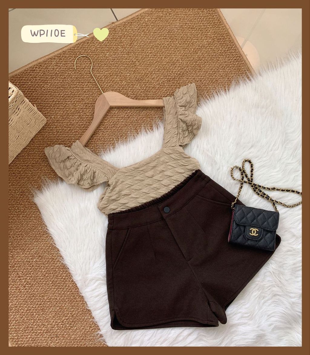 9043aa430077afb87c4ee21120e30e87_exif