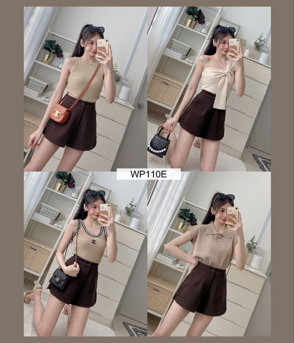 0be0a786ec05663d84761c18278b320e_exif