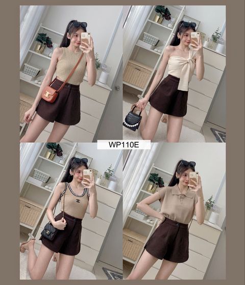 0be0a786ec05663d84761c18278b320e_exif