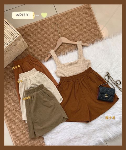 b0fe84aad1757e79bf4988747eb6add8_exif