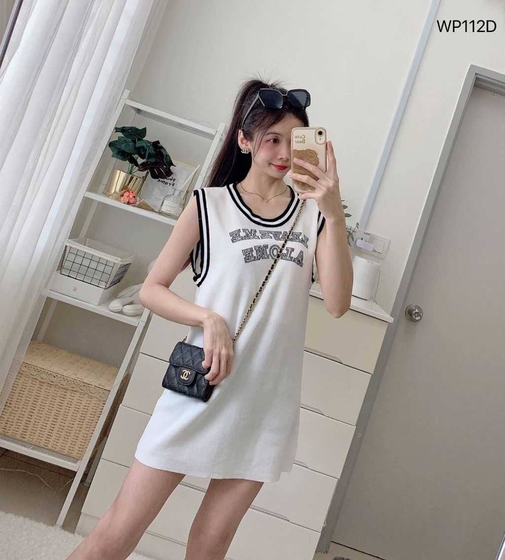 06dda3a25857f639d5f5b3b519851cab_exif