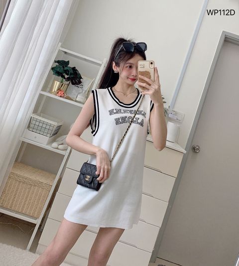 06dda3a25857f639d5f5b3b519851cab_exif