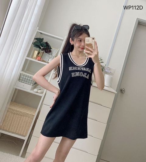 c765320aed65cd5bb8ba9078c9784769_exif