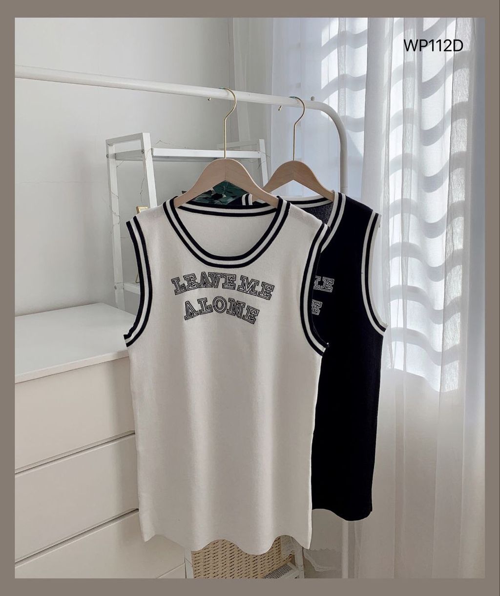 af8296cb07ceded0e5b5d918ffbe6eae_exif