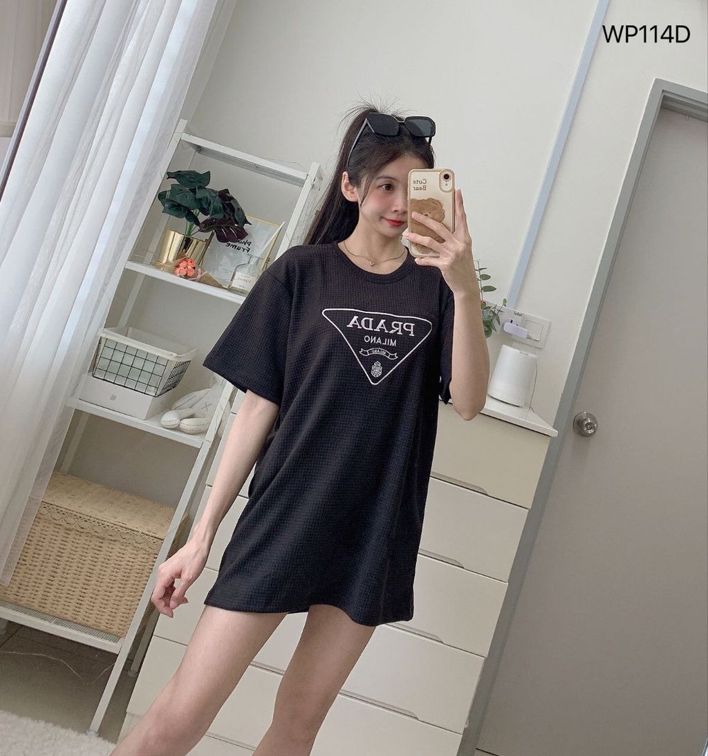 6cd41feb711e0efe23d55cda1d026f3a_exif