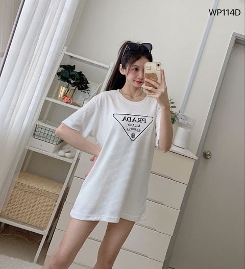 b2df27953fcde46019fc20299fbe4756_exif