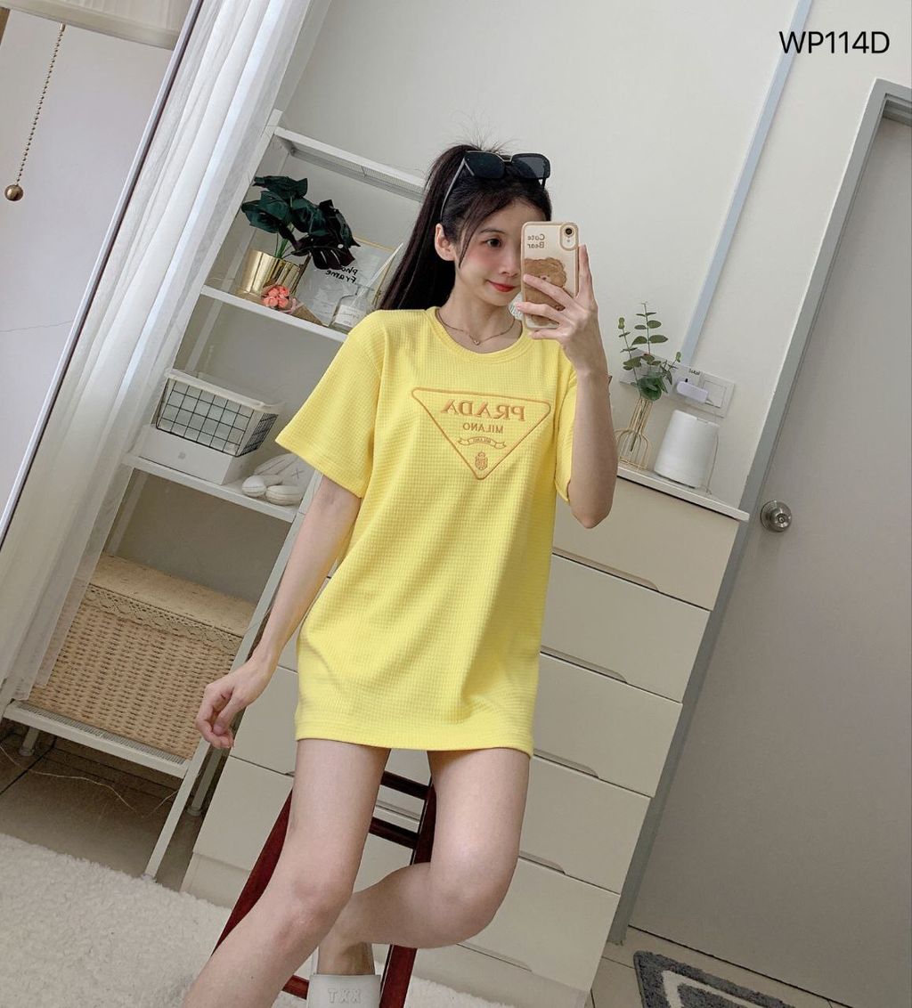 004214a03fdc9647b28cc9ee2204d5ed_exif