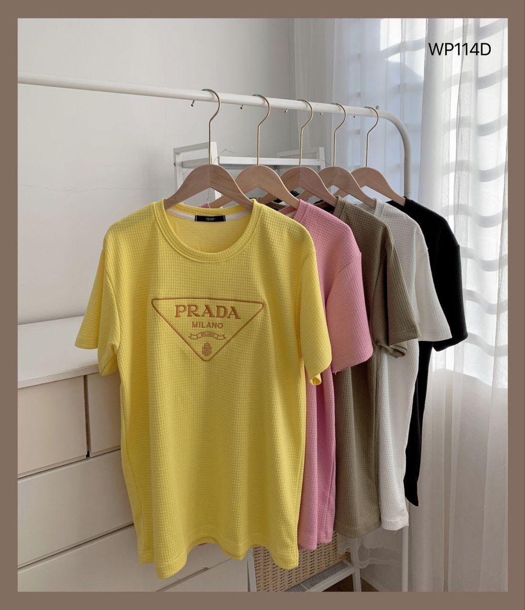 b9decfdad935348334ba4185224b773d_exif