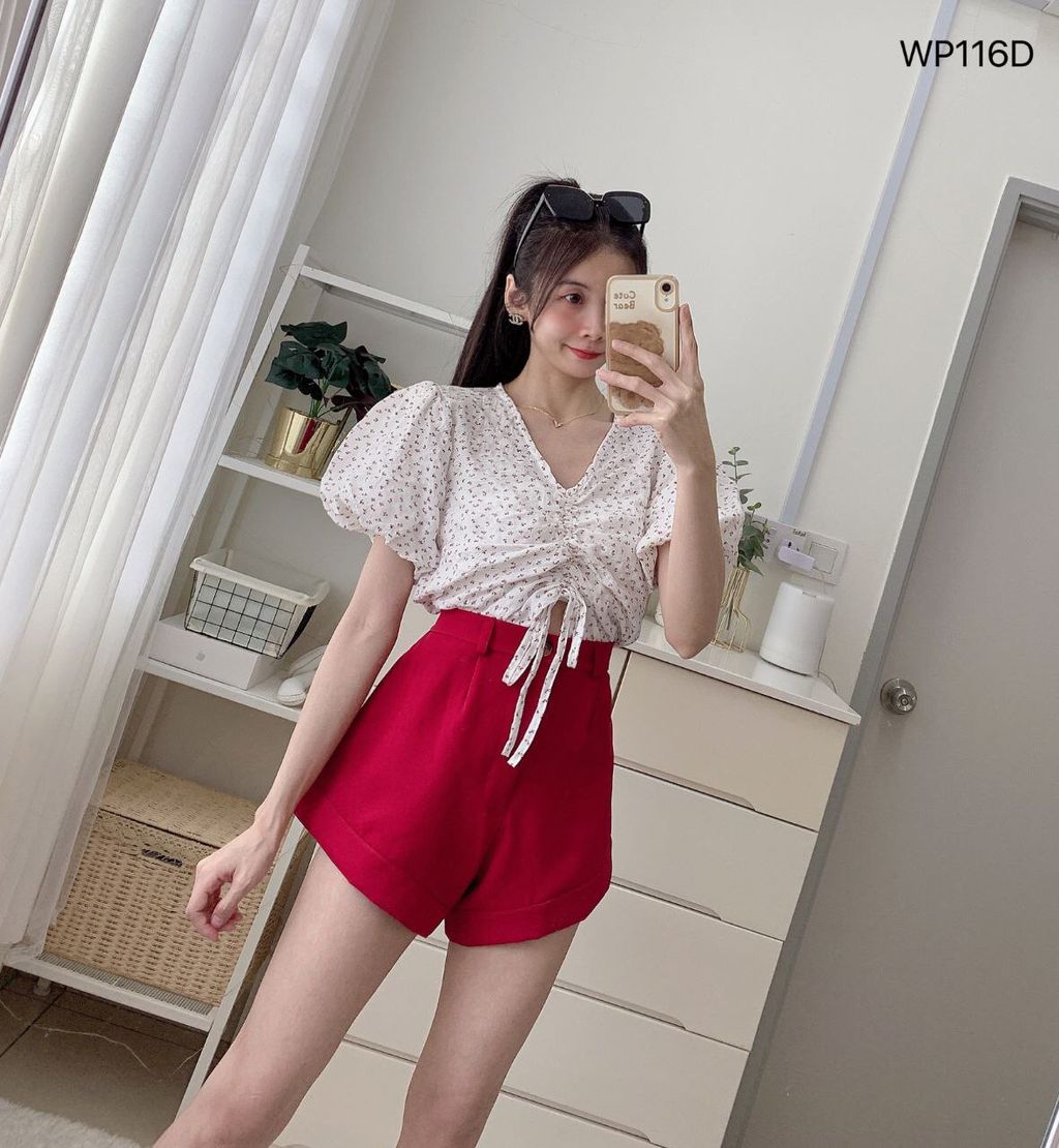 8c9d1f10056f50eded172a2054ea6cdf_exif