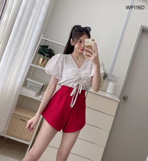 8c9d1f10056f50eded172a2054ea6cdf_exif