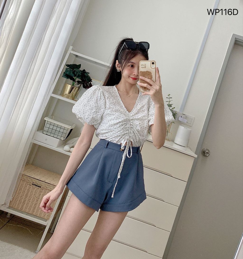 6ea961fc9f32dae20703783a5ad65eb5_exif