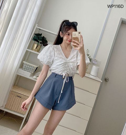 6ea961fc9f32dae20703783a5ad65eb5_exif