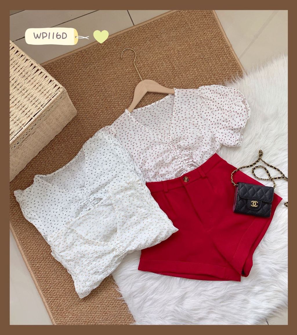 850a63245a3e9fbde6a28e37327ab974_exif