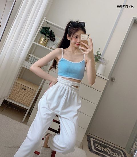 b2d3511a7b38b3c1a0aef6a639c487bc_exif