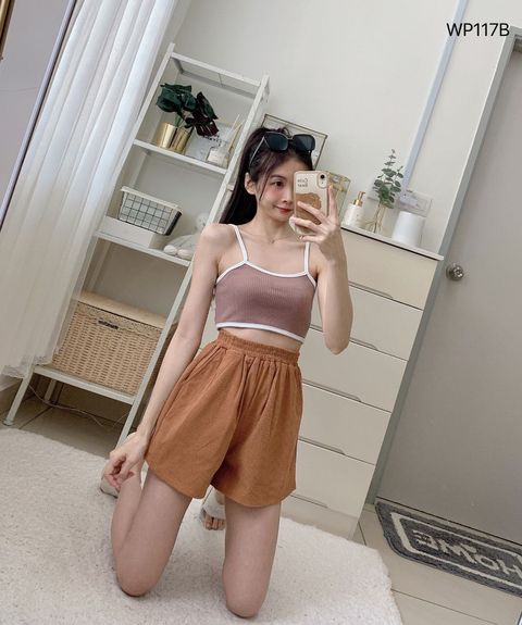 9cc1ba3ddd2f32d2619ee527236dc05f_exif