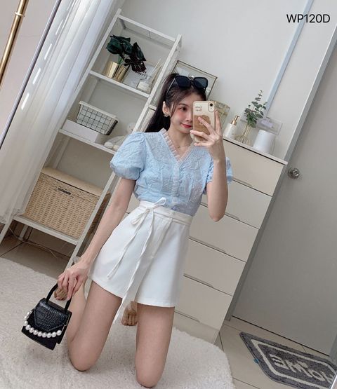 5f665dceced6a4799178813b462c5829_exif