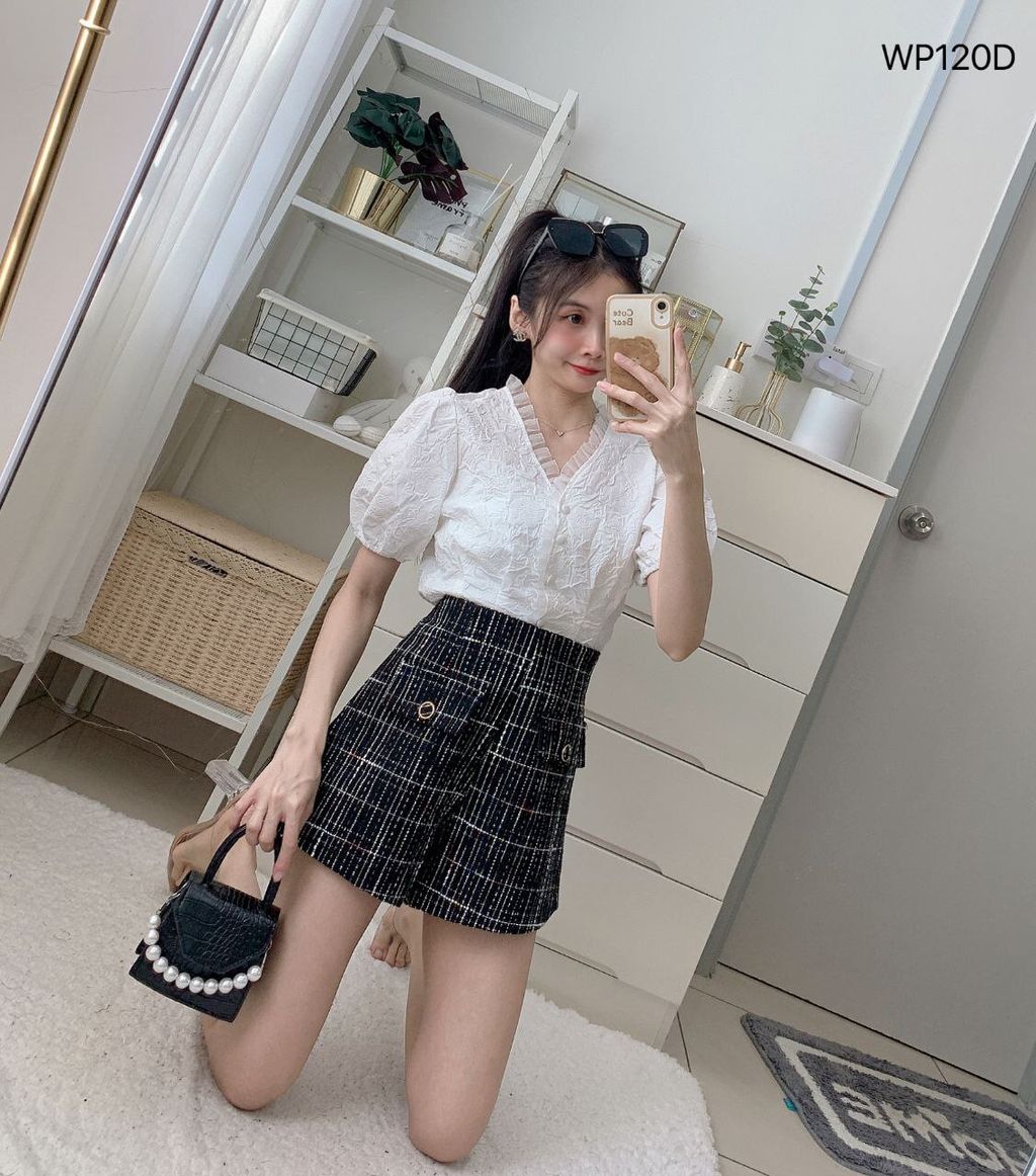 986c792a2d26a1c25d7439da2260252c_exif