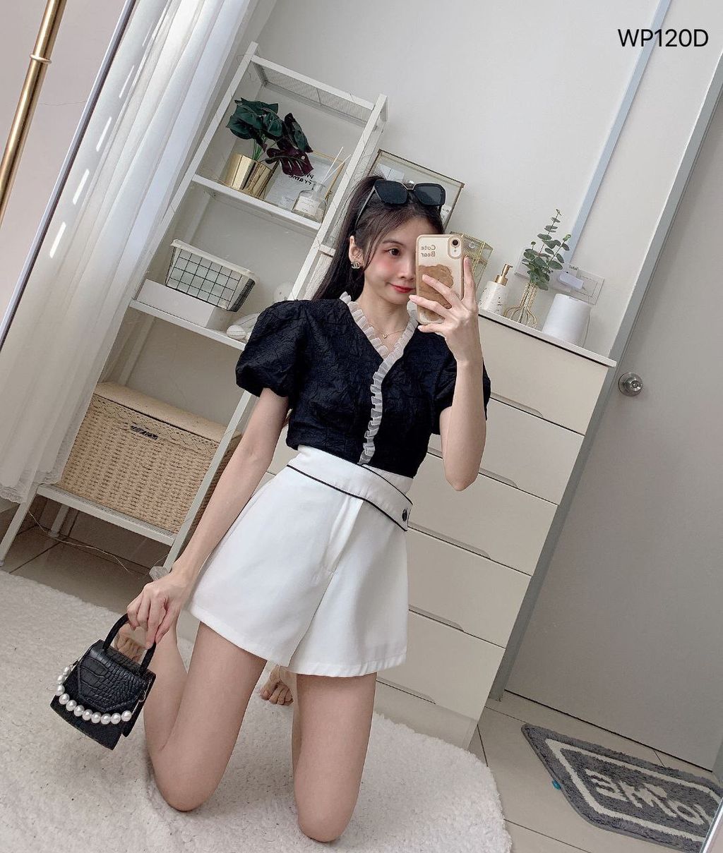 77c2b3ef4ff6dc39275560a82f311dc0_exif