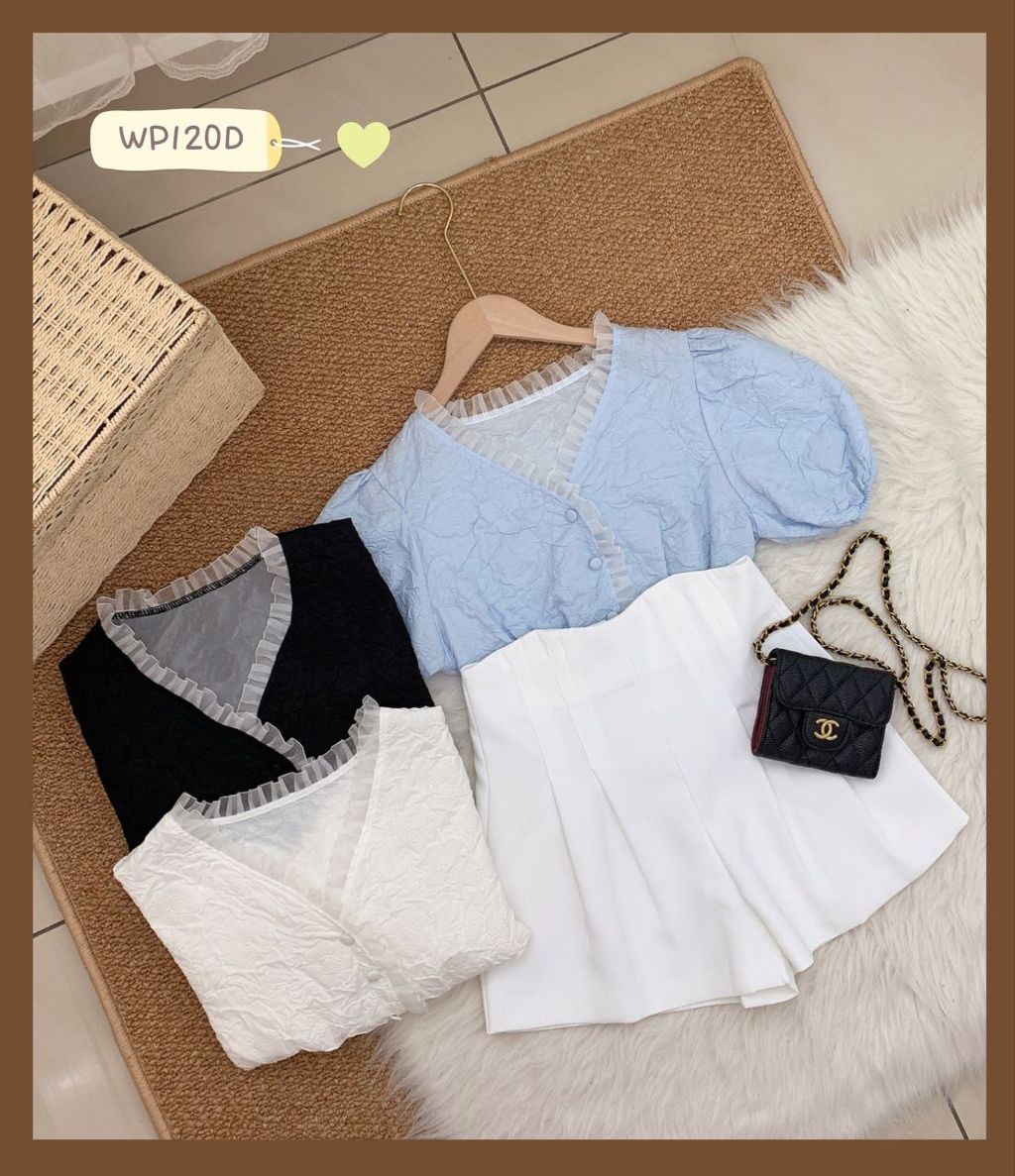 64d560698dd51601343c877e79686673_exif