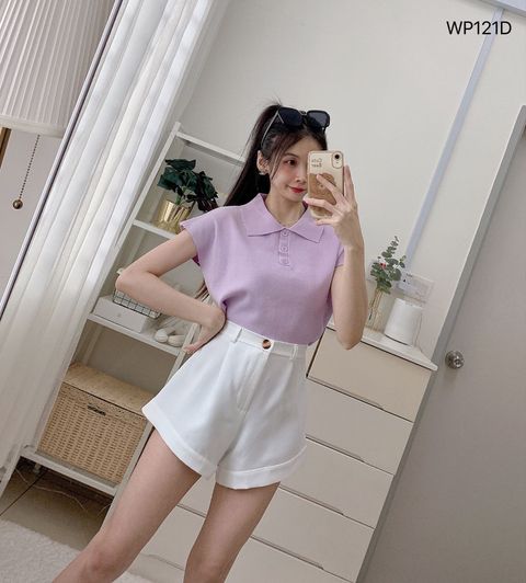 2e031e01bf22b60ed8d2a8f6e2dd2e41_exif