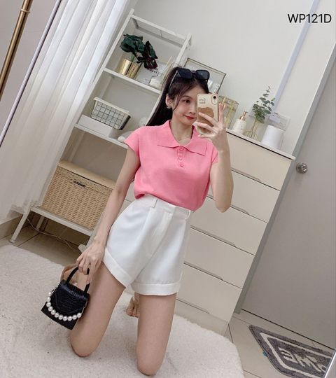 0f6f4fd9f8f983896be9f8381d67ec2c_exif