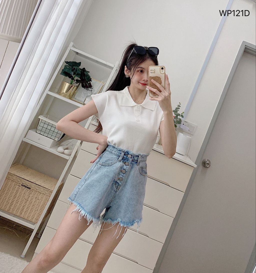 59e8c66c2d1e061b80cf68068af5c180_exif