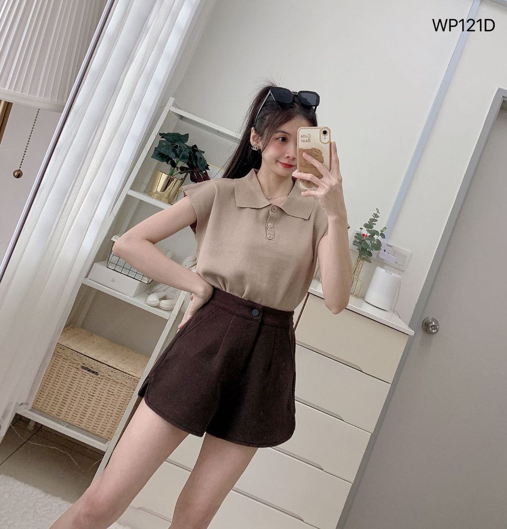 6eae4e004616aa2eaf4e495aab938f6a_exif