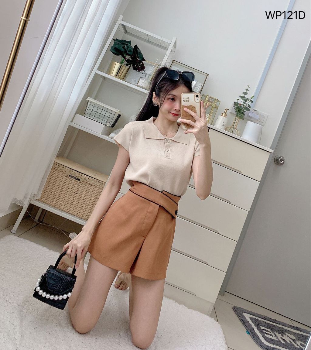 40d85c27613f844472ba18fcc67f9e82_exif