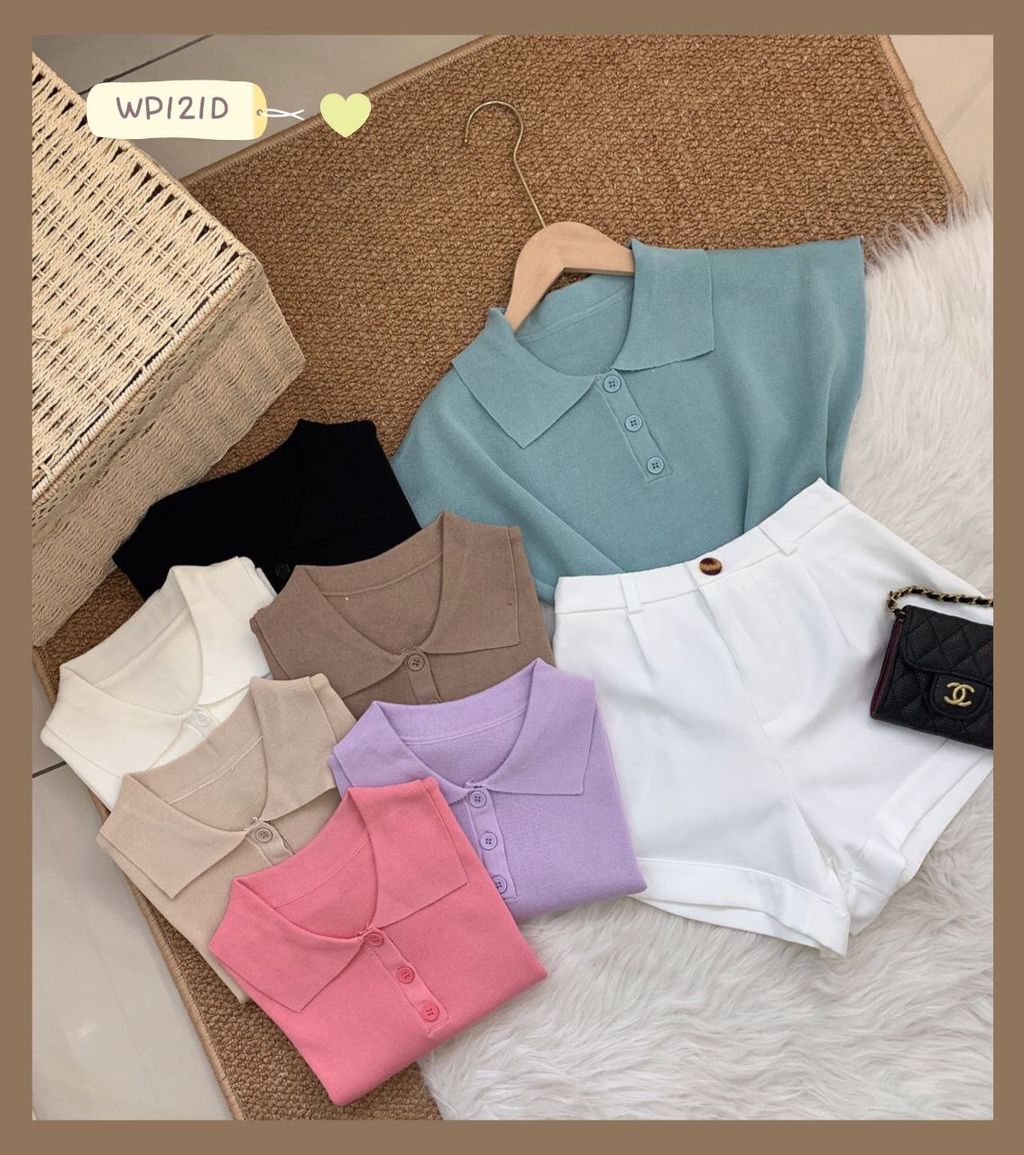 ada17cdd570a03b1968d01d3d3bbbc76_exif