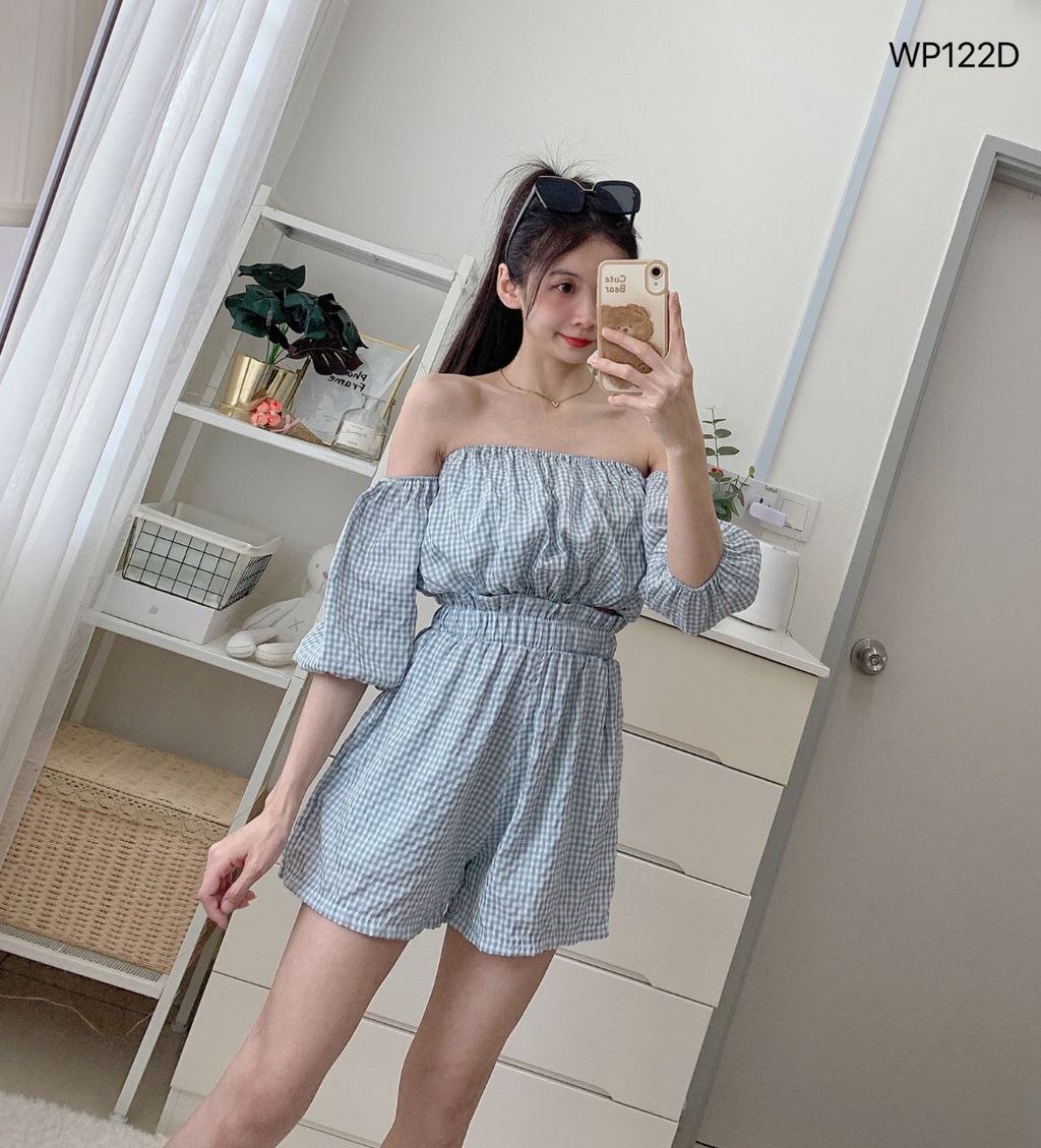 29dd65f88a44d52ff159b8538f56d8e5_exif