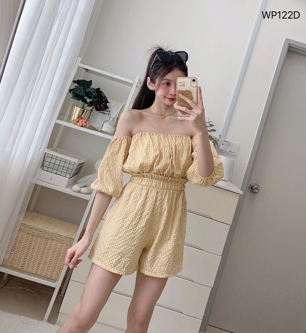 33c16edde5d7ca45db340184235b5765_exif