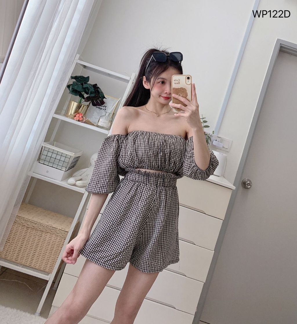 97cb4ac47ff5673f69b3e8f9fbd08fd6_exif