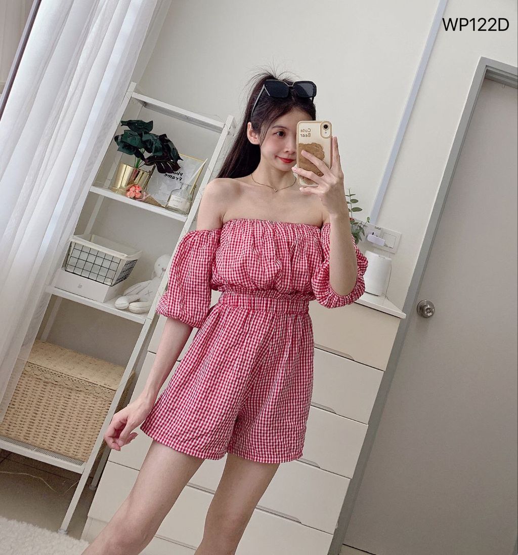 476a883d4ceb5a6d522156ae0ed18669_exif