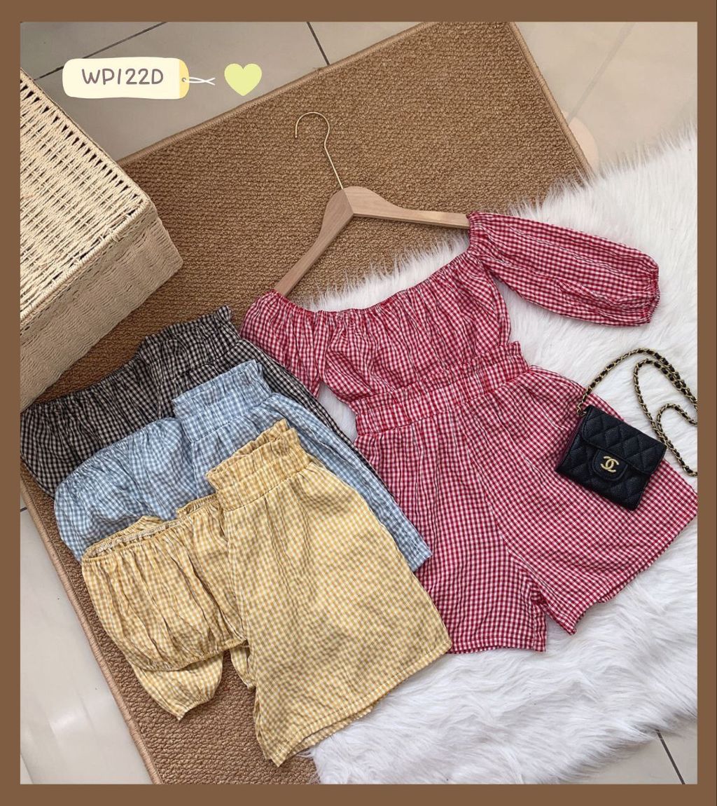 c022ec29a49a30e115003894639945df_exif