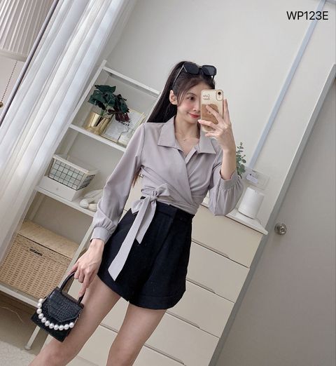 c20727d0f7f32320cdf7adc04ac98915_exif