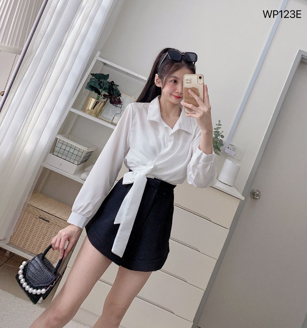 2e8077bf305e79dfce5295b83fb156be_exif