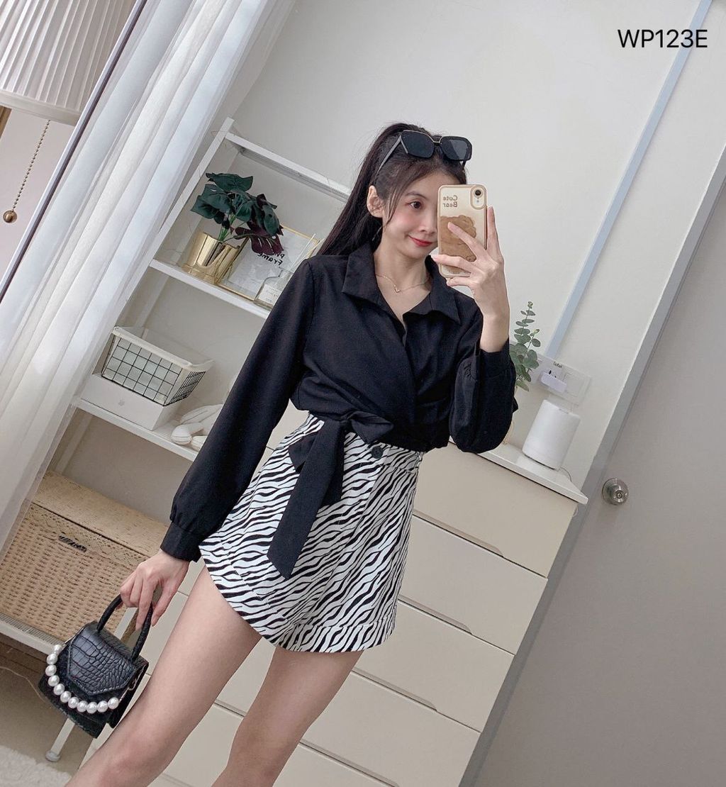 c178e1b56ef7fd0ab9e9c55f4858a136_exif