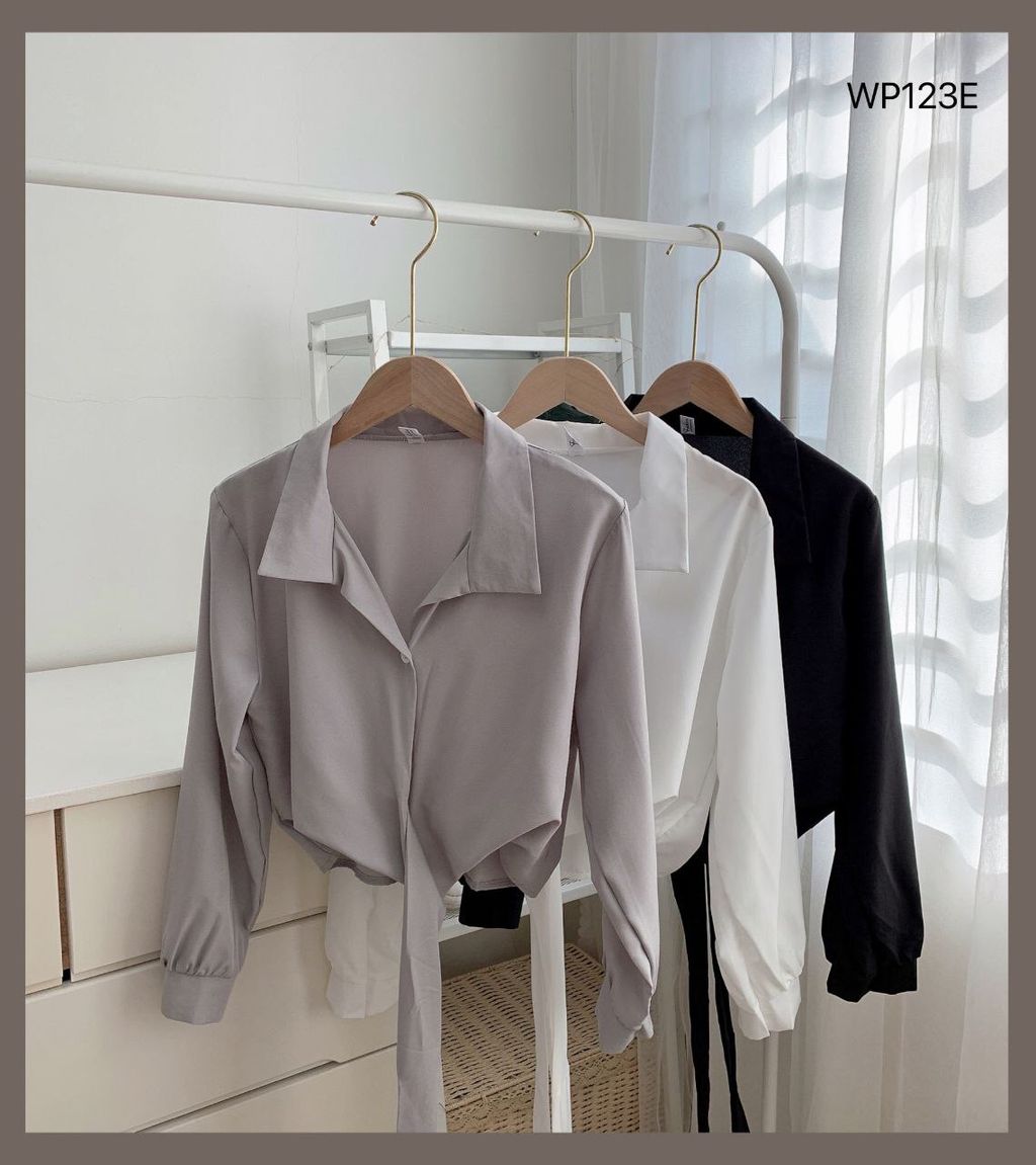 41716efbec37ac6631bb2ab9b15b8191_exif