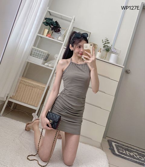 519addc1fe4e0f177609c08ecb7a7bb8_exif