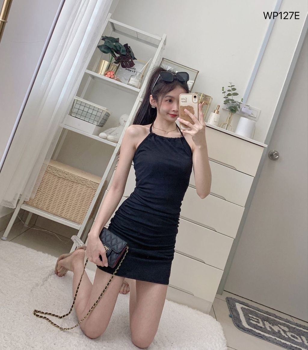 08c8ce0a98743e2e0746f279277efd1c_exif