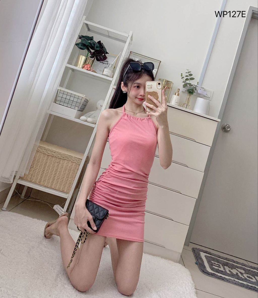 2e64a32a331f56f48009c72e519ab9a6_exif