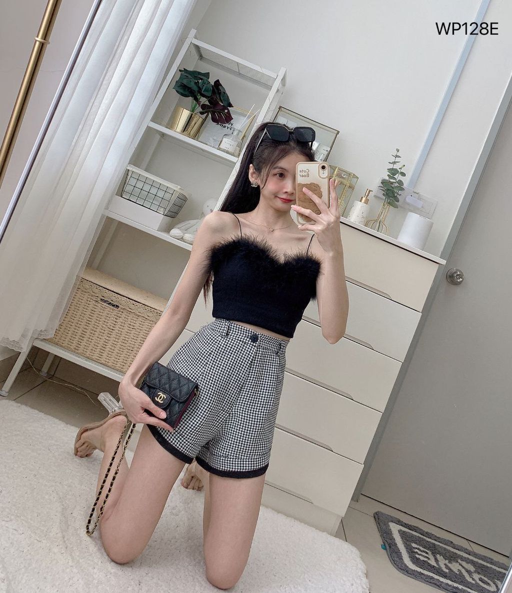 b3cab49b7b77aff18973787c7586b04c_exif