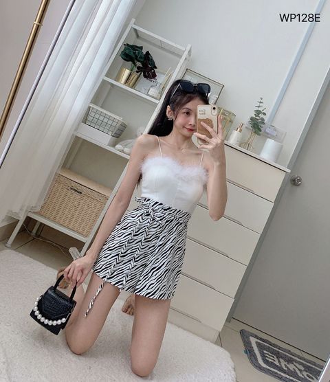 7b0cbc8ccf9c6425e273523fd7c2ad4d_exif