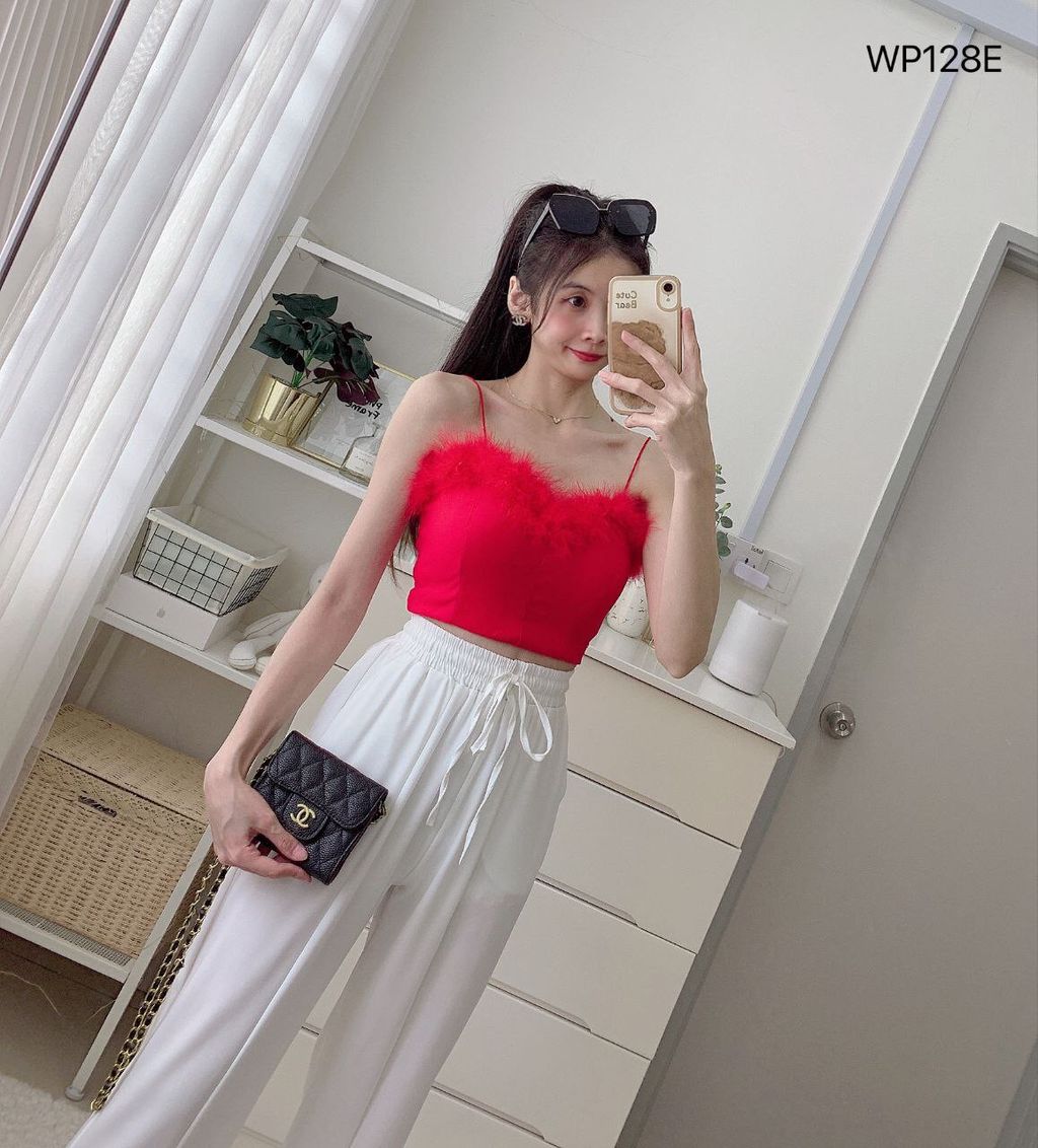 af1e62faf710b26054bfd1d8ac0436d0_exif