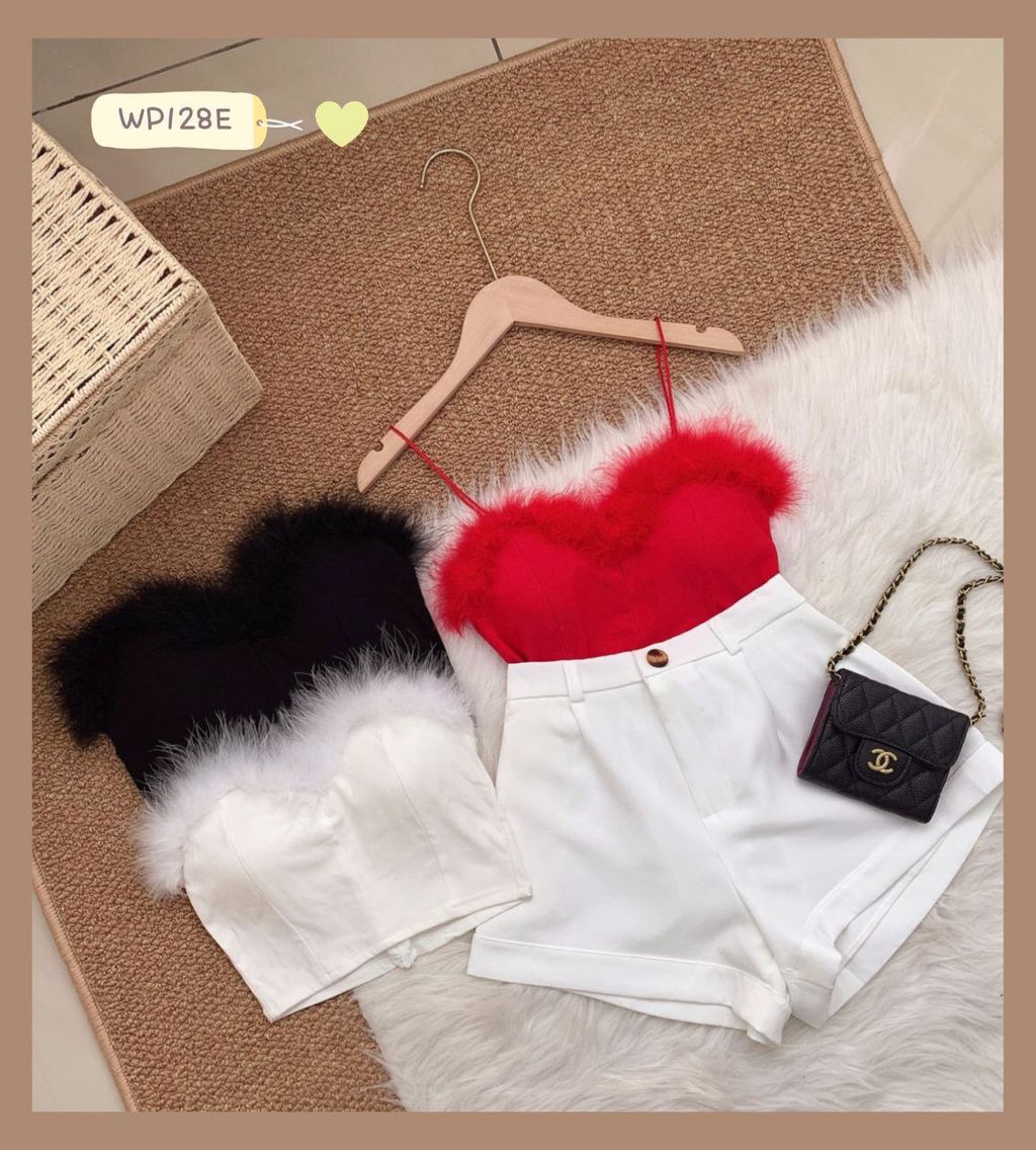 8a4fadf2a8dcac54e6cd4d7fdd9887e4_exif