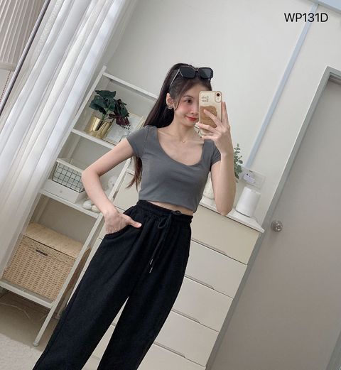 160e5b6f79913362808b6a67bbeece79_exif