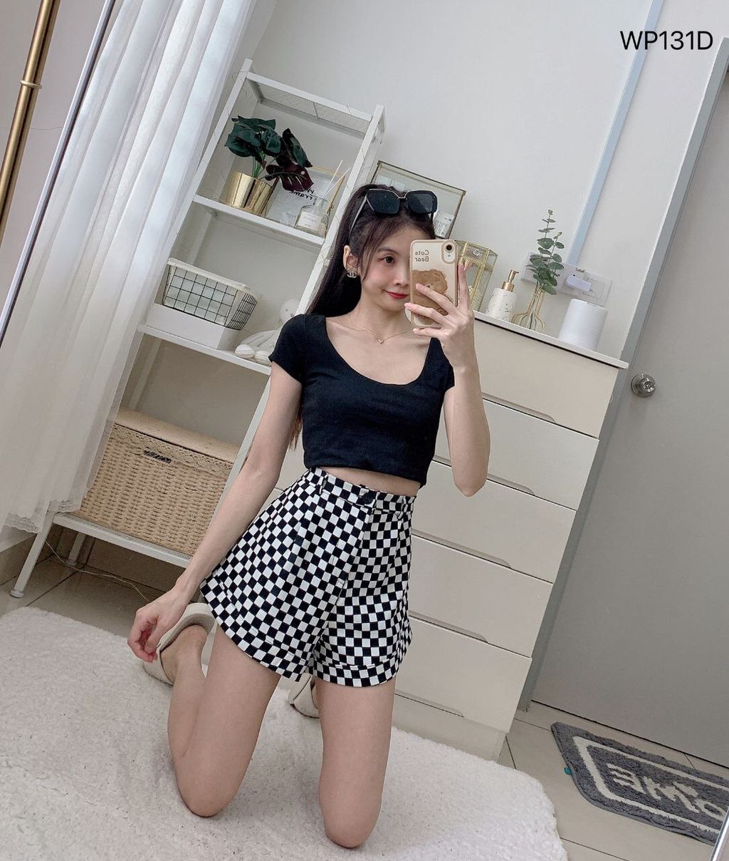 6c57374dd24280e8eab8be02ad16ca0a_exif