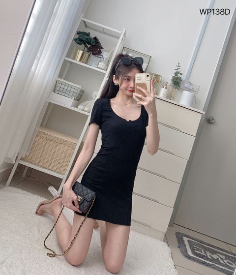 6cb07ed7b2d79ca2a85d05e3cbee174f_exif