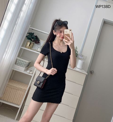 186c75af619be6dfe12088fea35ca98b_exif