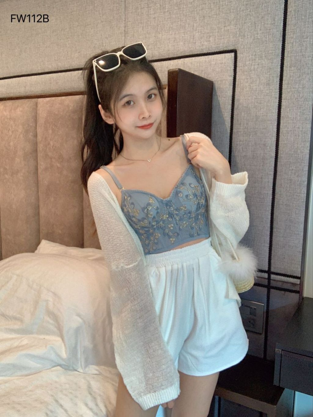 IMG_20221011_125144_943